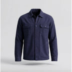 MONÉR Overshirt 