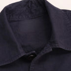MONÉR Overshirt 